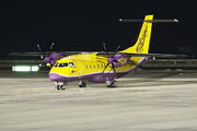 Dornier 328-110 - OE-GBB operated by Welcome Air