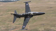 British Aerospace Hawk T2 - ZK036 operated by Royal Air Force (RAF)