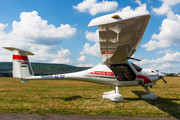 Pipistrel Virus SW 121 - HA-TAT operated by Private operator