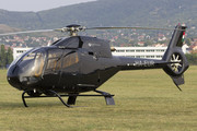 Eurocopter EC120 B Colibri - HA-EUR operated by Fly4Less Helicopter