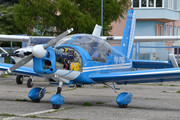 Zlin Z-142 - OK-ONP operated by Blue Sky Service