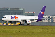 Boeing 757-200SF - N968FD operated by FedEx Express