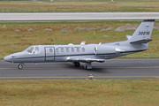 Cessna UC-35B Citation Encore - 03-00016 operated by US Army