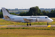 Saab 340A - HA-TAD operated by Fleet Air International