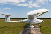 Pipistrel Virus 912 SW - 4848 operated by Private operator