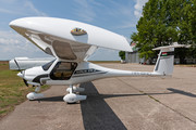 Pipistrel Virus SW 121 - HA-BHO operated by Private operator