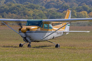 Cessna 172RG Cutlass RG II - HA-PAK operated by Private operator
