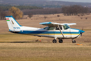 Cessna 172N Skyhawk II - HA-SKD operated by Private operator