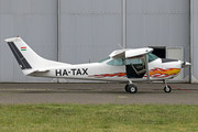 Cessna 182K Skylane - HA-TAX operated by Private operator