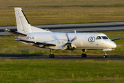 Saab 340A - ES-LSG operated by Airest