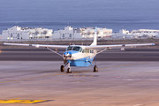 Cessna 208B Grand Caravan EX - N425HP operated by Africair