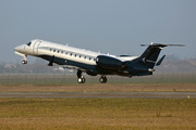 Embraer ERJ-135BJ Legacy 600 - OK-OWN operated by ABS Jets