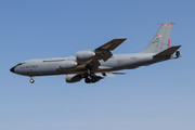 Boeing KC-135R Stratotanker - 59-1444 operated by US Air Force (USAF)