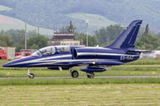 Aero L-39C Albatros - ES-RAZ operated by Private operator