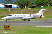 Bombardier Learjet 45 - YV2716 operated by Private operator