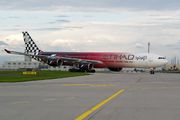 Album 'Special colour schemes at Munich Airport' by Radim Tylecek-LKMT_EDDM Spotter