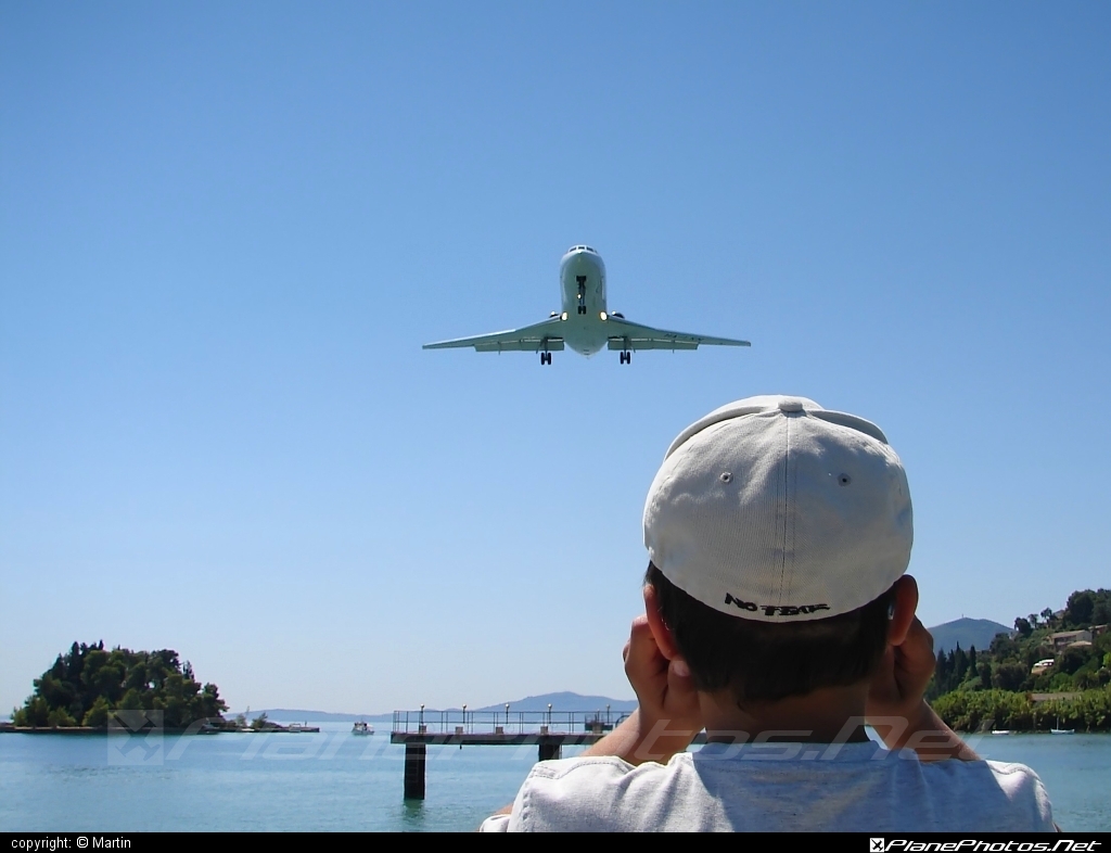 Dassault Falcon 2000EX - HA-LKN operated by Private operator #dassault #dassaultfalcon #dassaultfalcon2000 #dassaultfalcon2000ex #falcon2000 #falcon2000ex