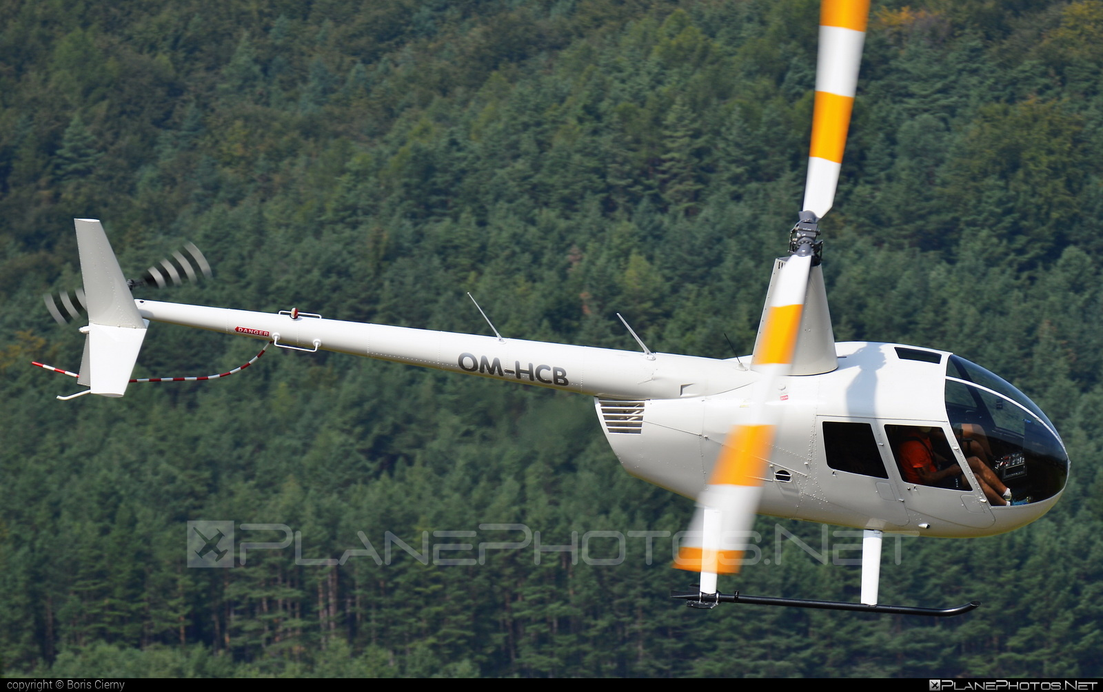 Robinson R44 Raven - OM-HCB operated by TECH-MONT Helicopter company #r44 #r44raven #robinson #robinson44 #robinson44raven #robinsonr44 #robinsonr44raven