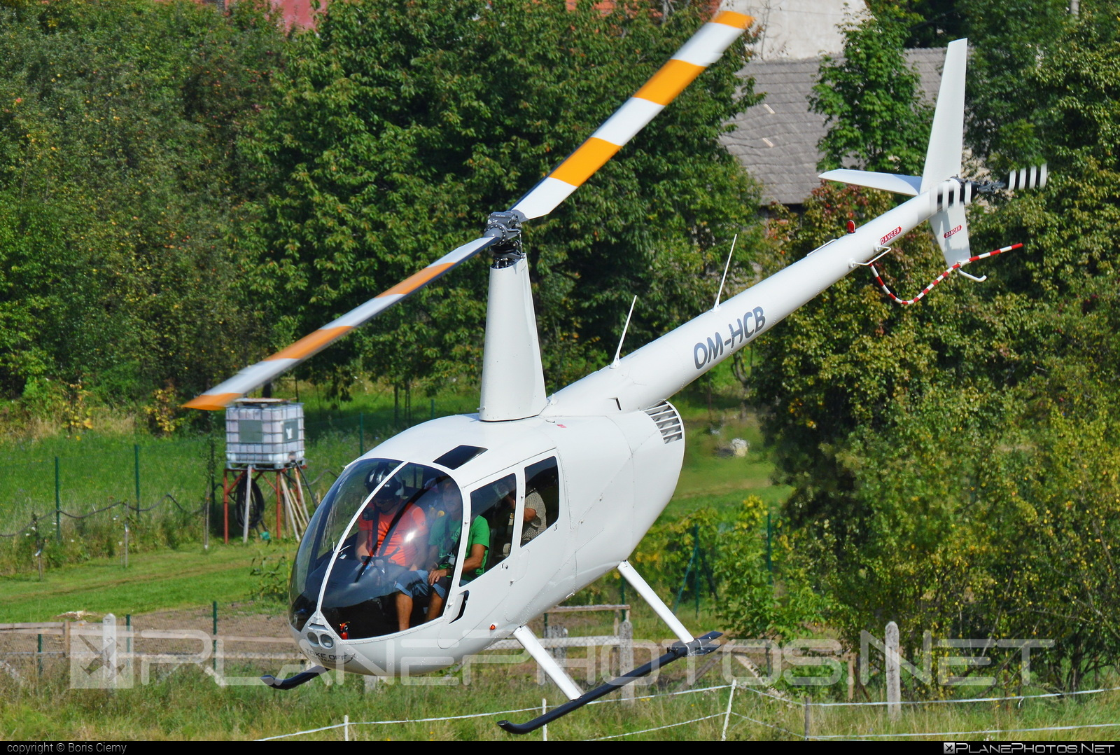 Robinson R44 Raven - OM-HCB operated by TECH-MONT Helicopter company #r44 #r44raven #robinson #robinson44 #robinson44raven #robinsonr44 #robinsonr44raven