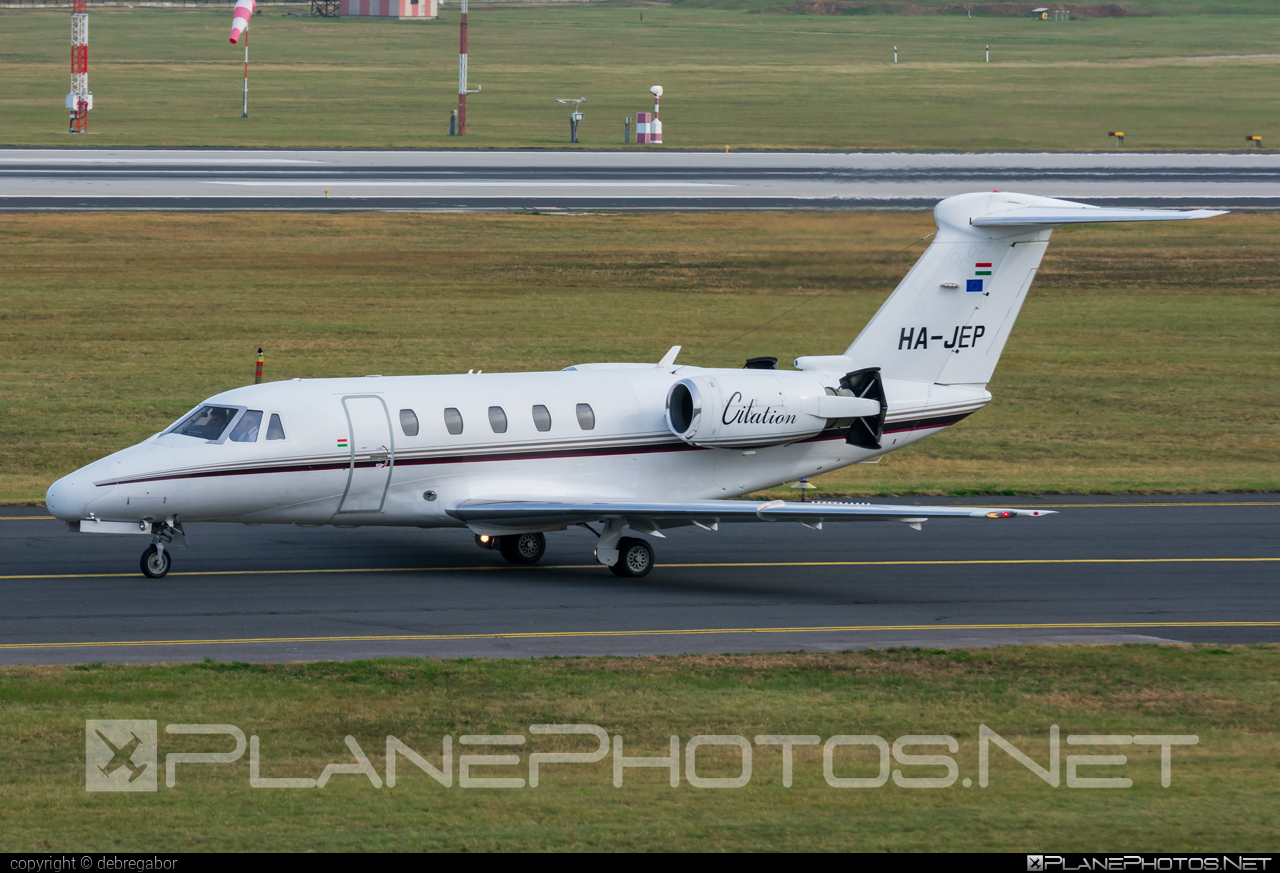 Cessna 650 Citation III - HA-JEP operated by Private operator #cessna #cessna650 #cessna650citation3 #cessna650citationiii #cessnacitation #cessnacitation3 #cessnacitationiii #citation3 #citationiii