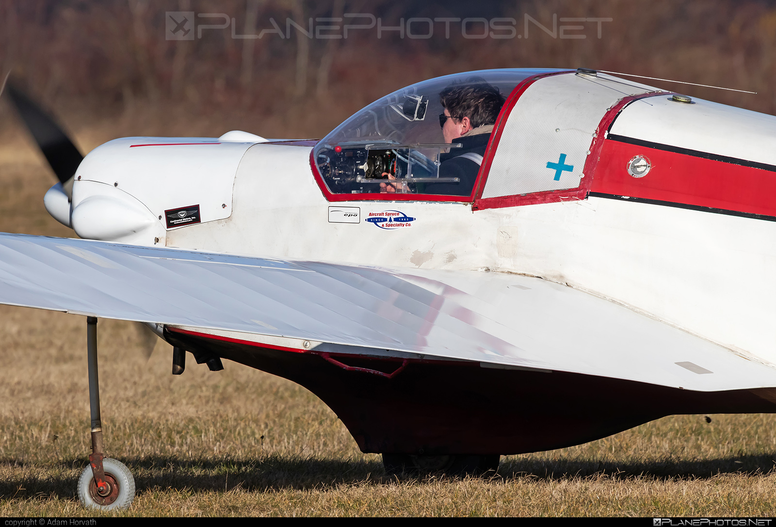 Scheibe SF-25C Falke - HA-1250 operated by Private operator #scheibe #scheibefalke #sf25 #sf25c