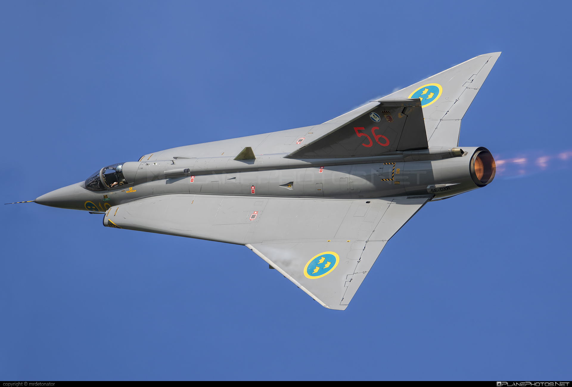 saab 35 draken saab 35 draken