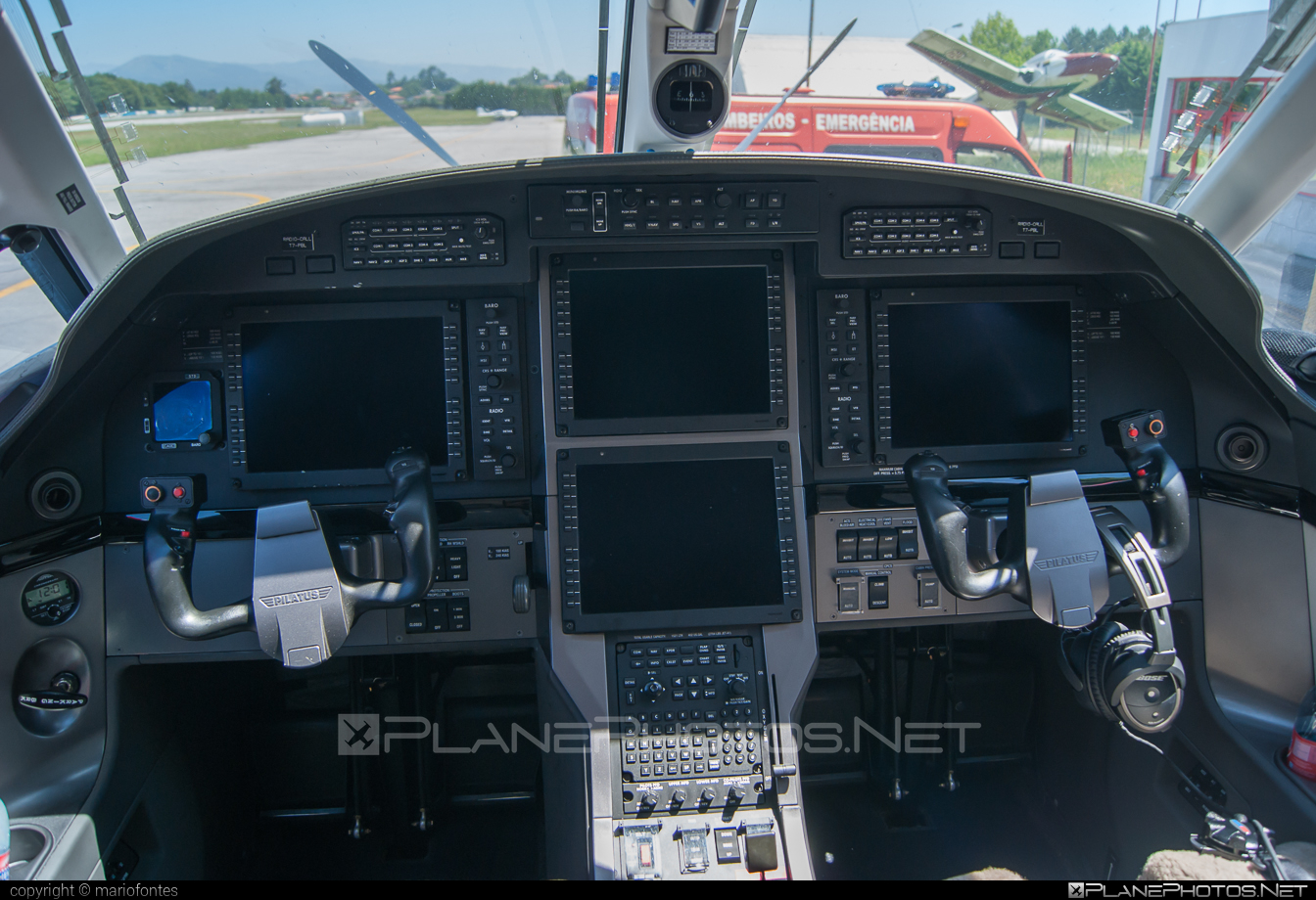 Pilatus PC-12/47E - T7-PBL operated by Private operator #pc12 #pc1247e #pc12ng #pilatus #pilatuspc12 #pilatuspc12ng