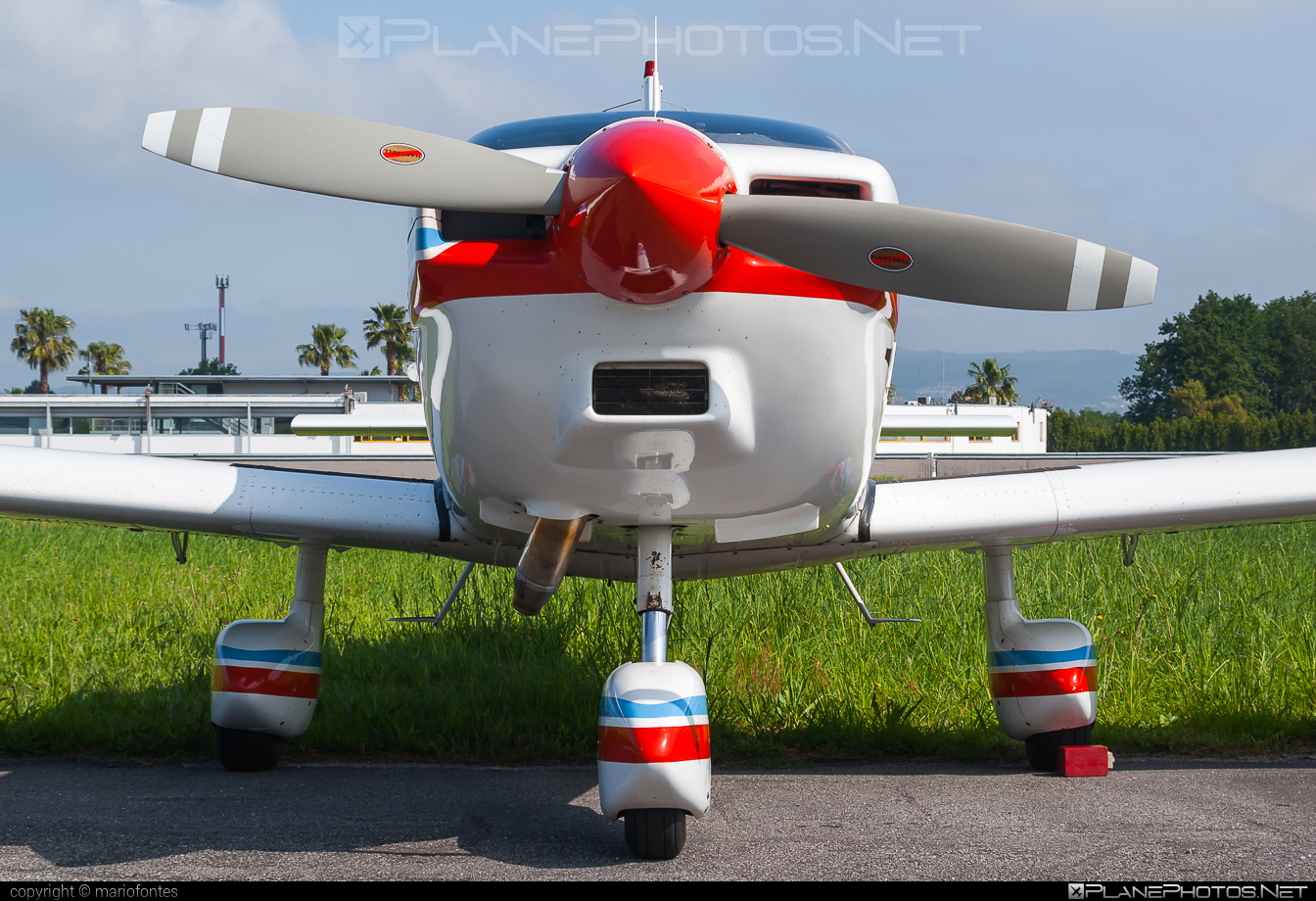 Socata TB200 Tobago XL - D-ETNA operated by Private operator #socata #socatatb200 #socatatb200tobago #tb200 #tb200tobago #tb200tobagoxl #tobagoxl