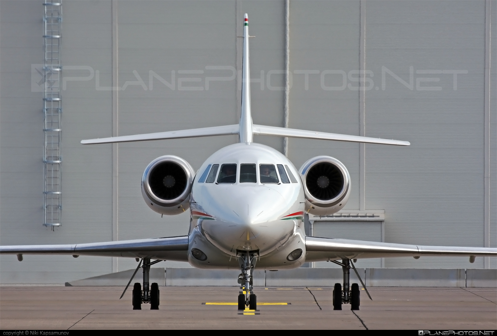 Dassault Falcon 2000S - SP-ARK operated by Private operator #dassault #dassaultfalcon #dassaultfalcon2000 #dassaultfalcon2000s #falcon2000 #falcon2000s