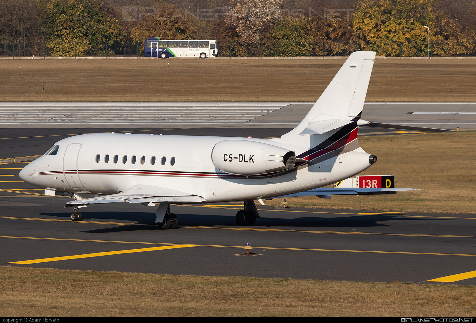 Dassault Falcon 2000EX - CS-DLK operated by NetJets Europe #dassault #dassaultfalcon #dassaultfalcon2000 #dassaultfalcon2000ex #falcon2000 #falcon2000ex