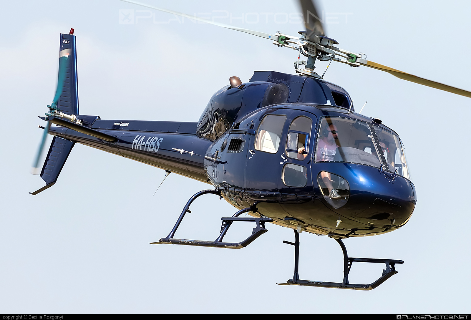 Aerospatiale AS355 F2 Ecureuil 2 - HA-HBS operated by Fly-Coop #aerospatiale #aerospatialeecureuil #as355 #as355ecureuil2 #as355f2 #as355f2ecureuil2 #ecureuil2 #flycoop