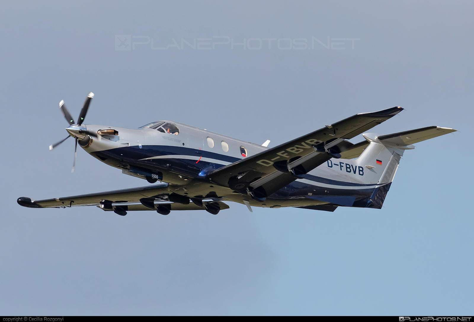 23474_Pilatus-PC-12-45_D-FBVB.jpg