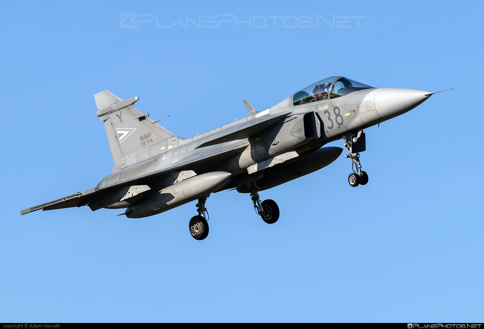 Saab jas 39c Saab jas 39c