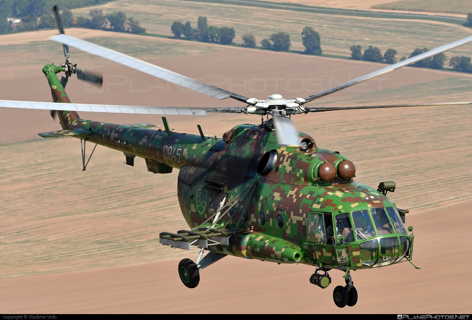 24318_Mil-Mi-17M_0845.jpg