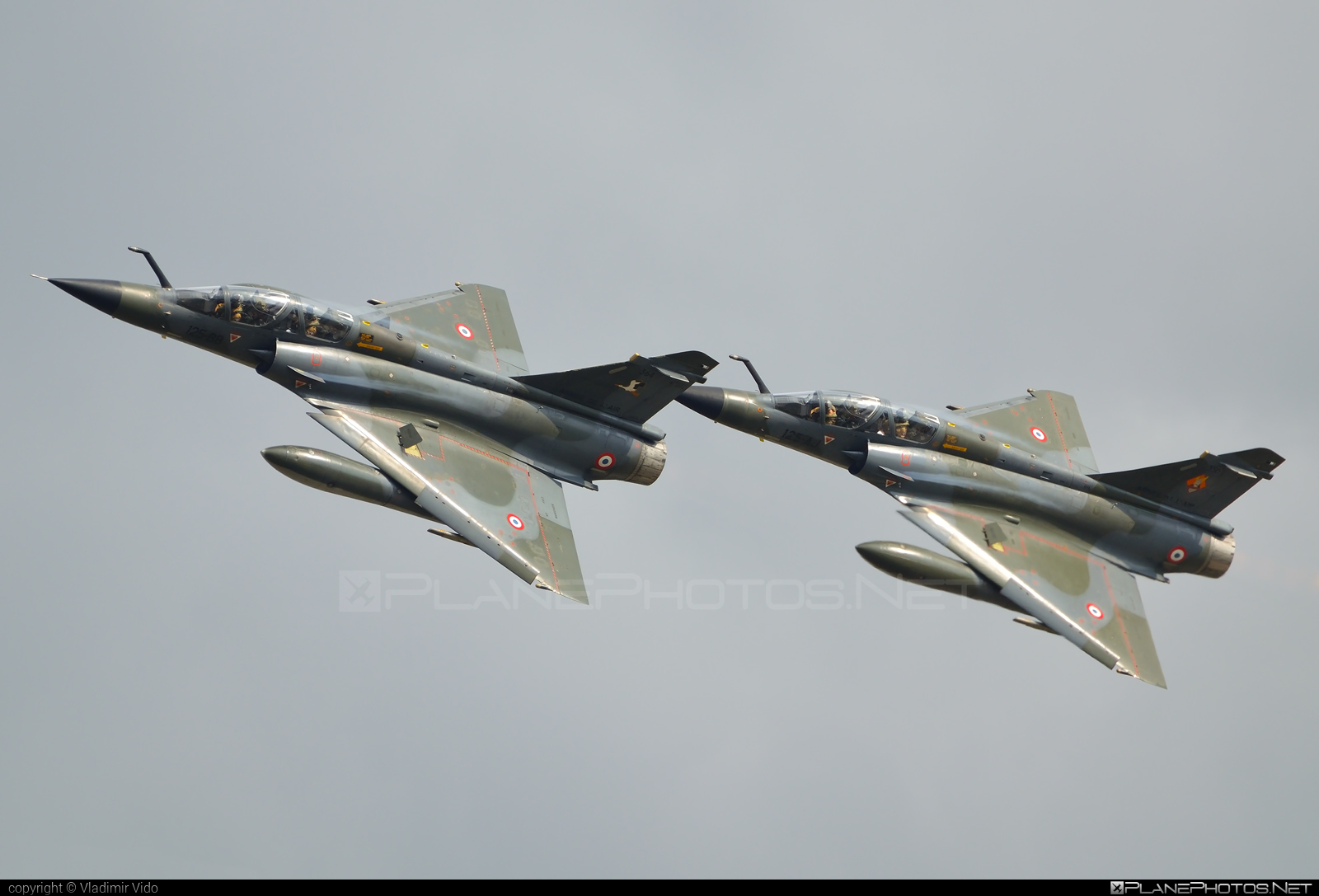 Dassault Mirage 2000N - 364 operated by Armée de l´Air (French Air Force) #DassaultMirage #DassaultMirage2000 #DassaultMirage2000n #armeedelair #dassault #frenchairforce #mirage #mirage2000 #mirage2000n #natodays #natodays2015