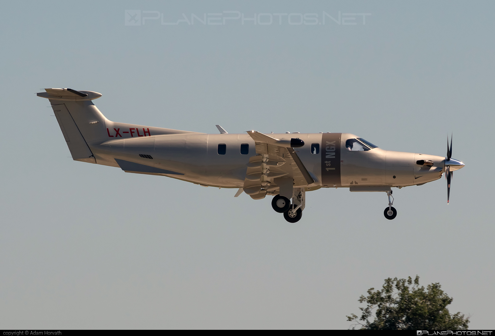 Pilatus PC-12NGX - LX-FLH operated by Jetfly Aviation #jetfly #jetflyAviation #pc12 #pc12ngx #pilatus #pilatuspc12 #pilatuspc12ngx