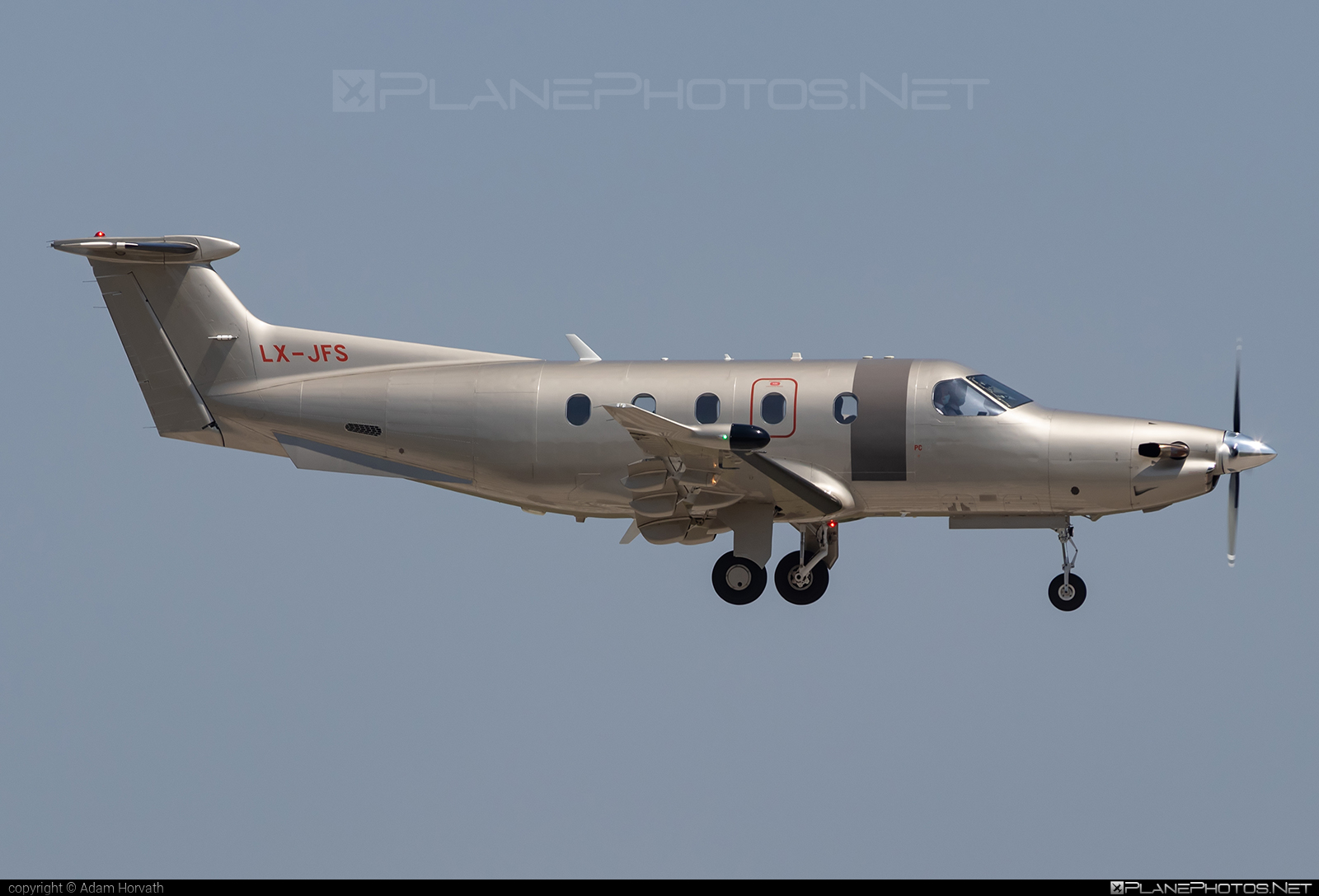 Pilatus PC-12/47E - LX-JFS operated by Jetfly Aviation #jetfly #jetflyAviation #pc12 #pc1247e #pc12ng #pilatus #pilatuspc12 #pilatuspc12ng
