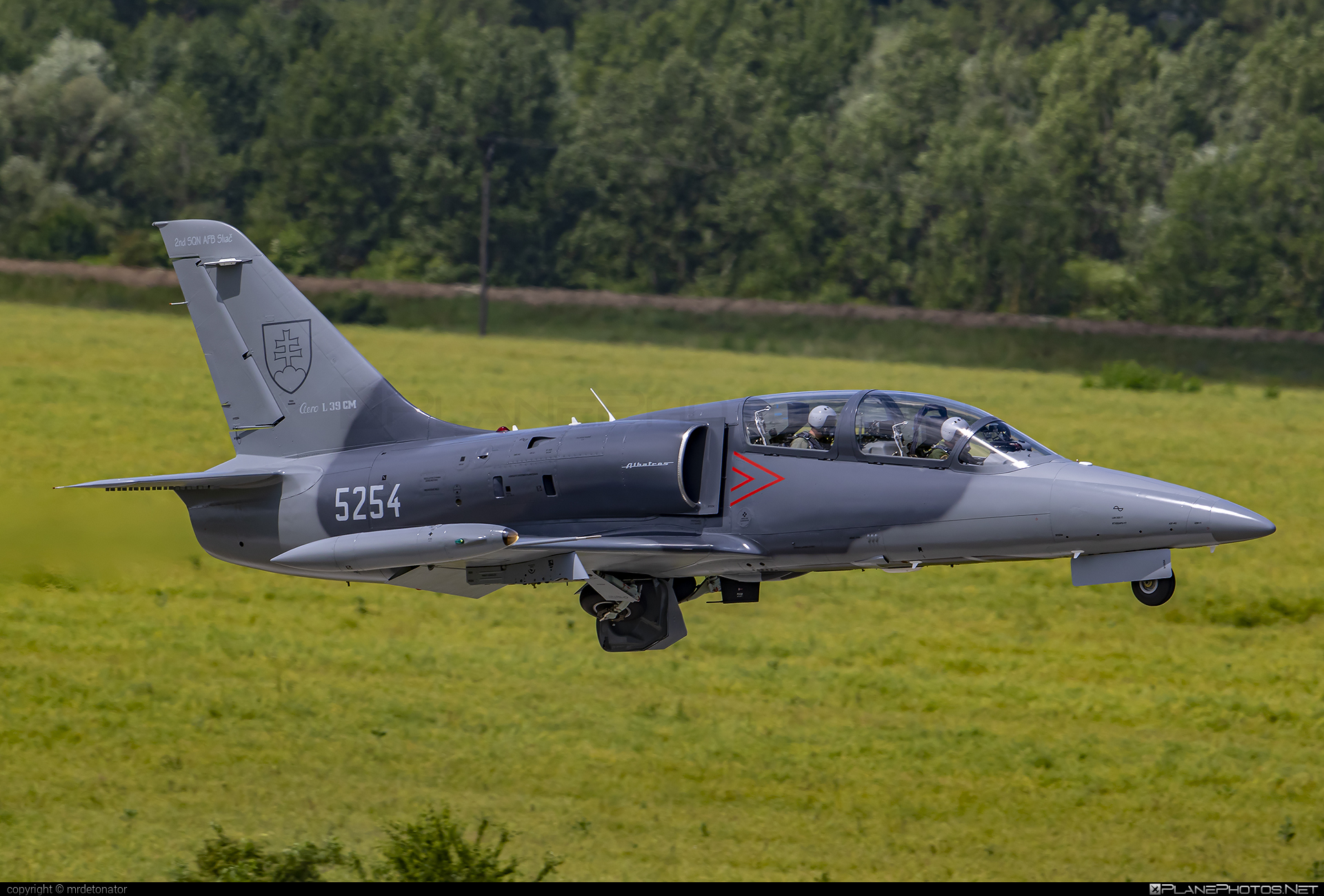 https://www.planephotos.net/photos/25739_Aero-L-39CM-Albatros_5254.jpg