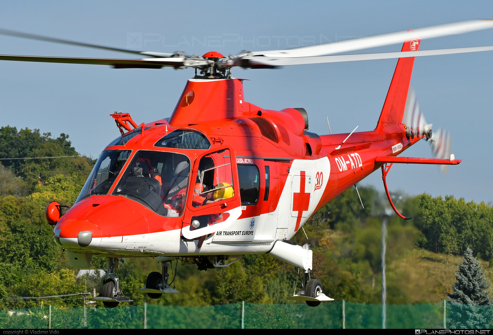 File:Agusta A109K2 Slovensko xsss.jpg - Wikimedia Commons