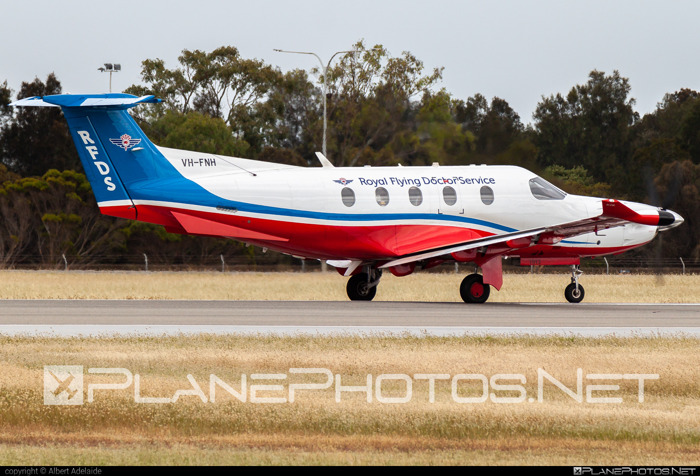 Pilatus PC-12/47E - VH-FNH operated by Royal Flying Doctor Service of Australia #pc12 #pc1247e #pc12ng #pilatus #pilatuspc12 #pilatuspc12ng #royalFlyingDoctorService #royalFlyingDoctorServiceOfAustralia