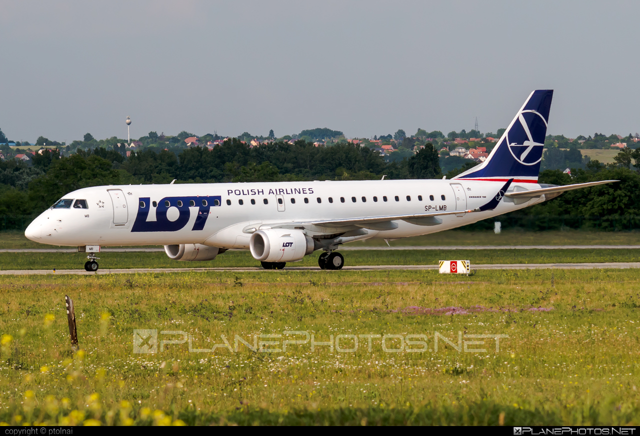 28983_Embraer-E190STD-ERJ-190-100STD_SP-LMB.jpg