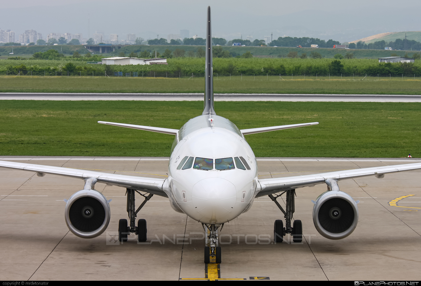 undefined - #airbus, #a319, #a320family, #airbus319, #airbusA319, # ...