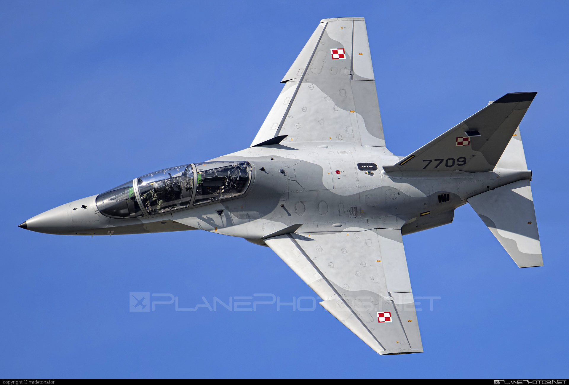 undefined - #leonardo, #aermacchim346, #leonardo346, #leonardom346, # ...