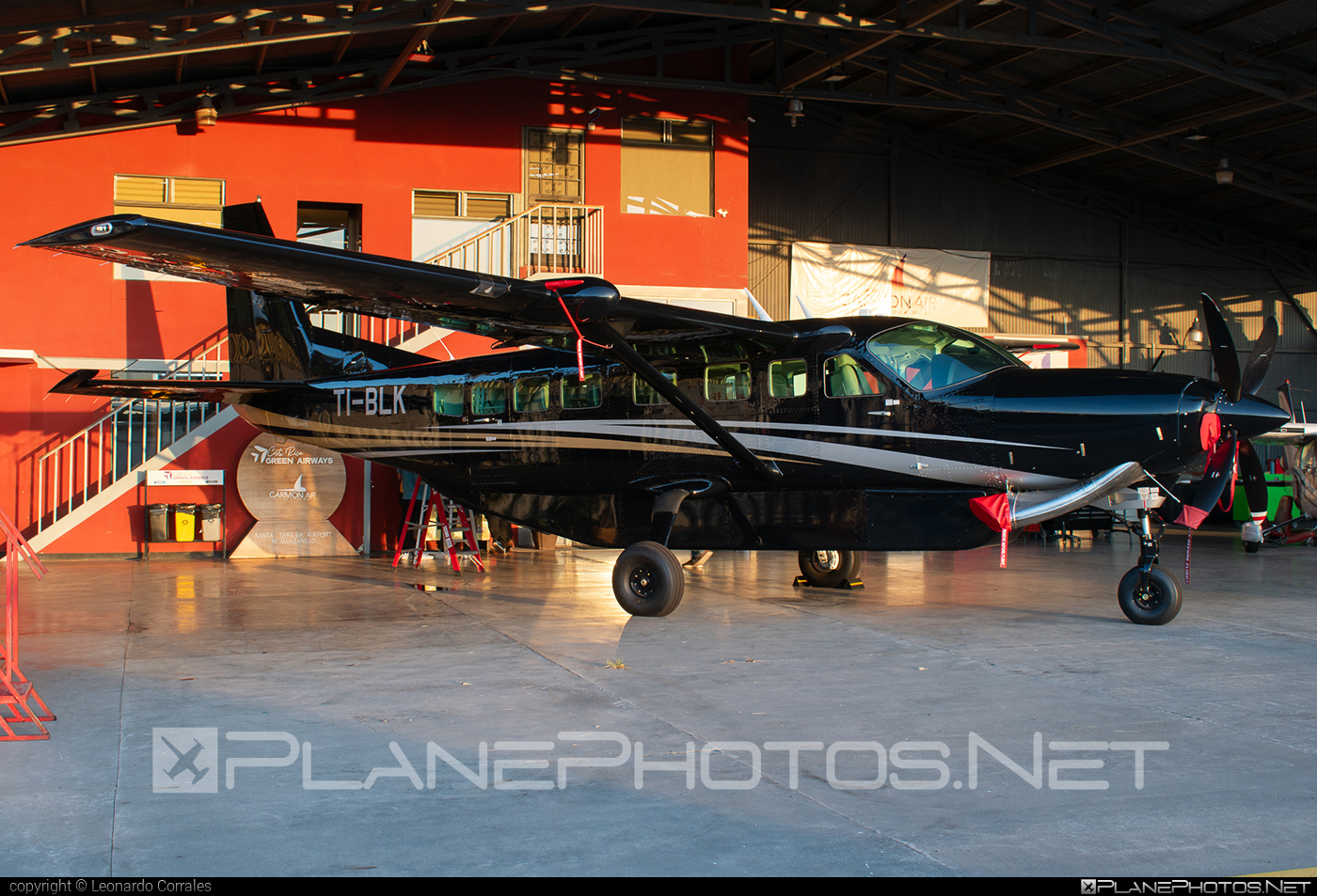 Cessna 208B Grand Caravan EX - TI-BLK operated by CarmonAir Charter #carmonAir #carmonAirCharter #cessna #cessna208 #cessna208caravan #cessna208grandcaravan #cessna208grandcaravanex #cessnacaravan #cessnagrandcaravan #cessnagrandcaravanex #grandcaravanex