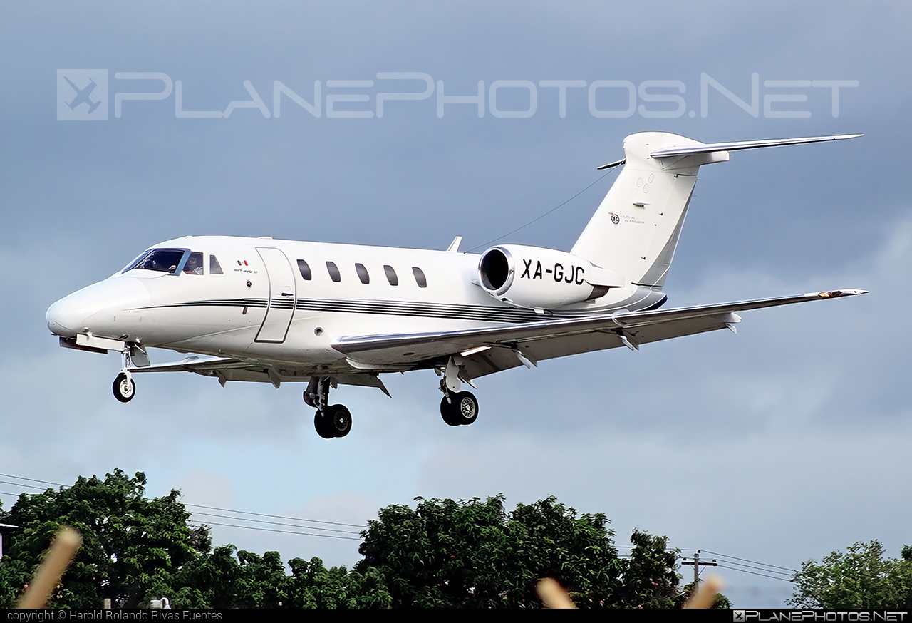 Cessna 650 Citation III - XA-GJC operated by Private operator #cessna #cessna650 #cessna650citation3 #cessna650citationiii #cessnacitation #cessnacitation3 #cessnacitationiii #citation3 #citationiii