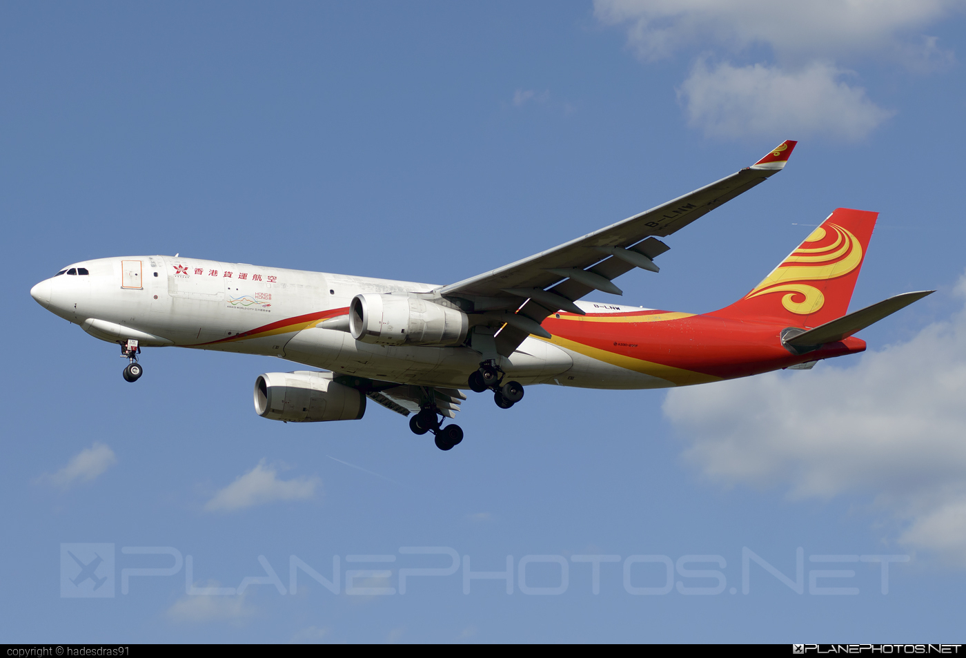 32774_Airbus-A330-243F_B-LNW.jpg