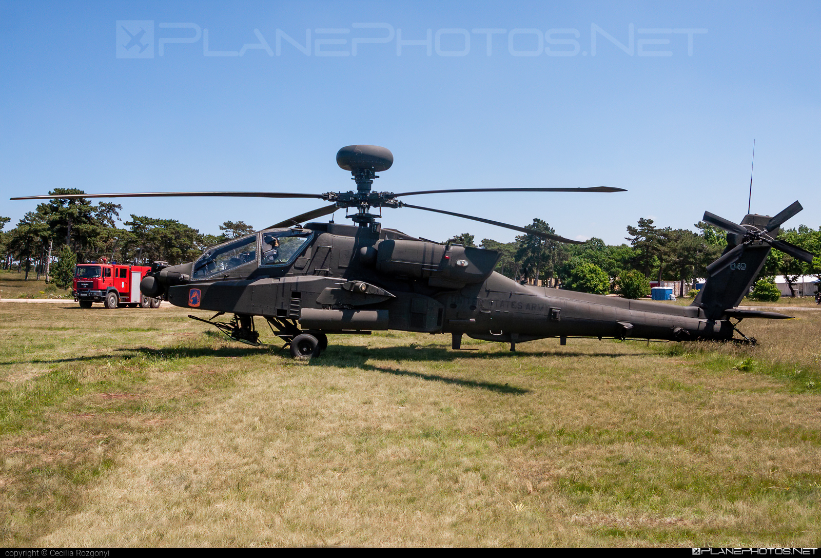 undefined - #boeing, #ah64, #ah64apache, #ah64d, #ah64dApache, # ...