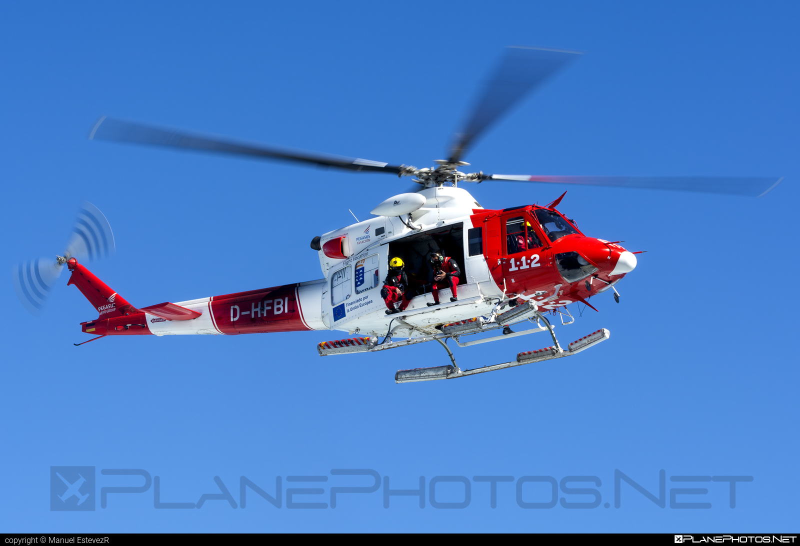 undefined - #bell, #bellHelicopters, #bell412, #bell412ep, # ...