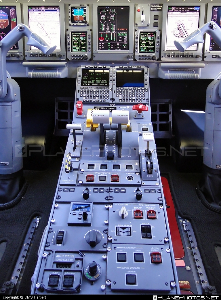 Embraer Legacy 650 (ERJ-135BJ) - PT-TAV operated by Embraer #embraer #embraer135 #embraerlegacy #erj135 #erj135bj #legacy650