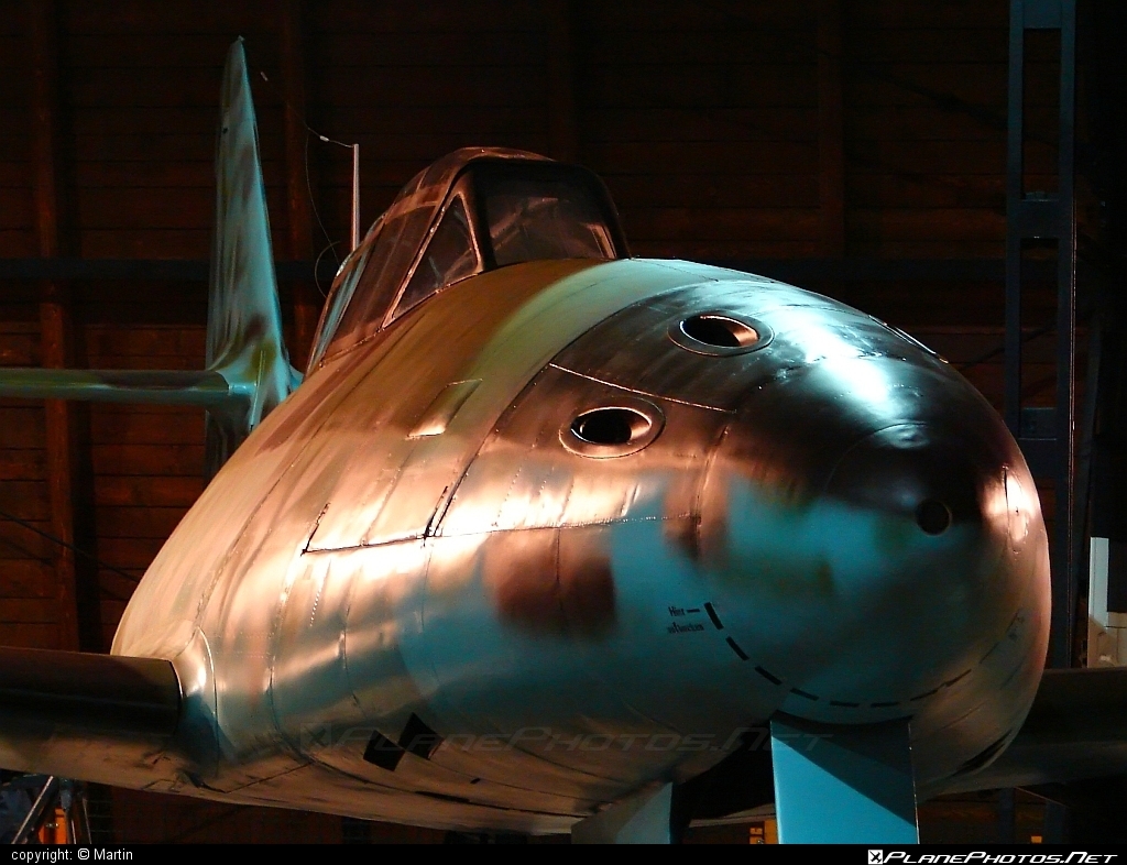 Avia CS-92 - V-35 operated by Letectvo ČSĽA (Czechoslovak Air Force) #avia #czechoslovakairforce #letectvocsla